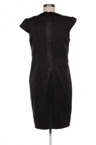 Kleid Mizar, Größe XL, Farbe Schwarz, Preis € 28,18