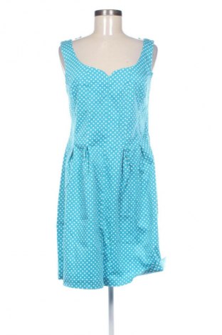 Kleid Mizar, Größe M, Farbe Mehrfarbig, Preis € 24,49
