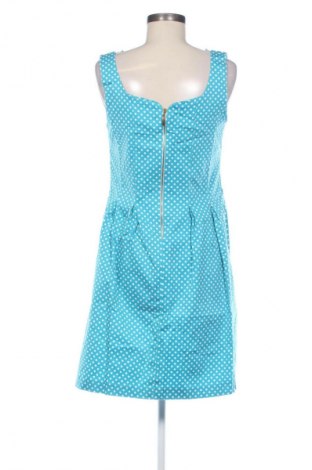 Kleid Mizar, Größe M, Farbe Mehrfarbig, Preis € 24,49