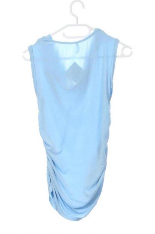 Sukienka Moda Fashion, Rozmiar XS, Kolor Niebieski, Cena 55,99 zł