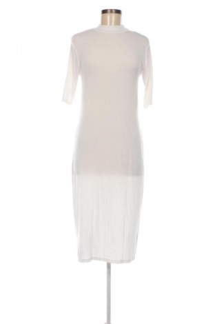 Kleid Modstrom, Größe M, Farbe Weiß, Preis € 41,94