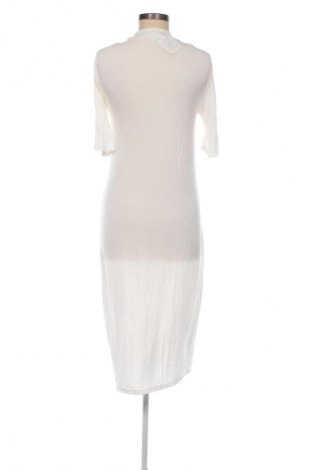 Kleid Modstrom, Größe M, Farbe Weiß, Preis € 41,94