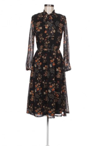 Kleid Mohito, Größe S, Farbe Mehrfarbig, Preis 20,46 €