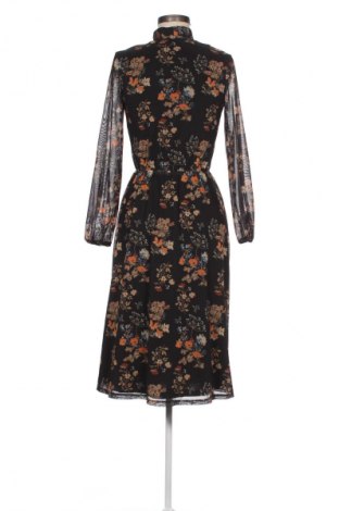 Kleid Mohito, Größe S, Farbe Mehrfarbig, Preis 20,46 €
