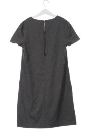 Ruha Mohito, Méret XS, Szín Szürke, Ár 5 800 Ft
