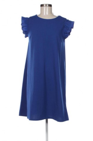 Rochie Mohito, Mărime M, Culoare Albastru, Preț 61,99 Lei