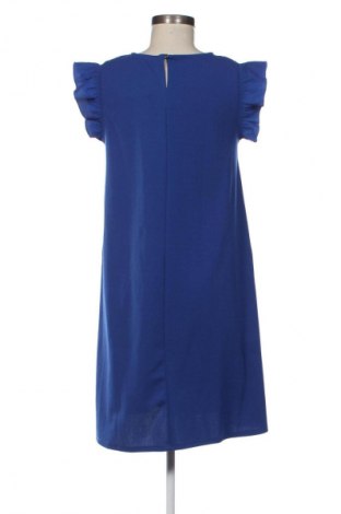 Rochie Mohito, Mărime M, Culoare Albastru, Preț 61,99 Lei
