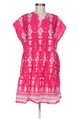 Kleid Mohito, Größe M, Farbe Mehrfarbig, Preis 17,99 €