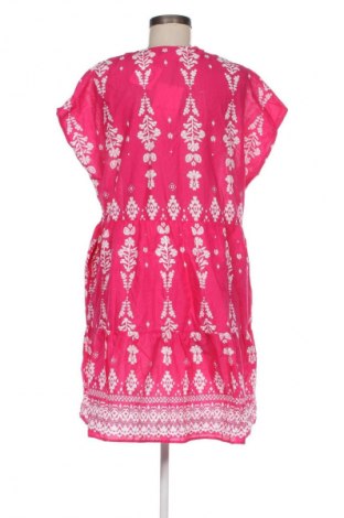 Kleid Mohito, Größe M, Farbe Mehrfarbig, Preis 17,99 €