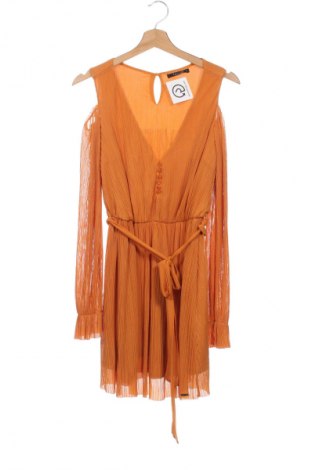 Ruha Mohito, Méret XS, Szín Barna, Ár 5 865 Ft