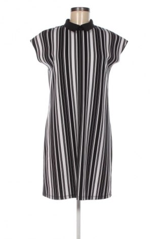 Kleid Mohito, Größe M, Farbe Mehrfarbig, Preis € 11,99