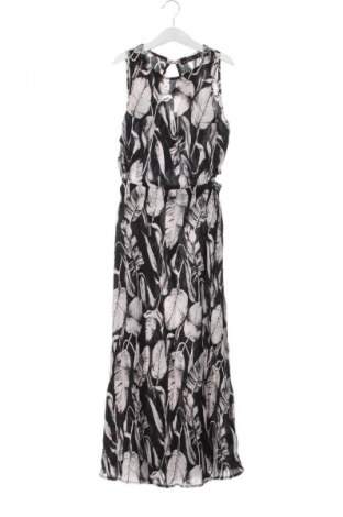 Rochie Mohito, Mărime XXS, Culoare Multicolor, Preț 76,00 Lei