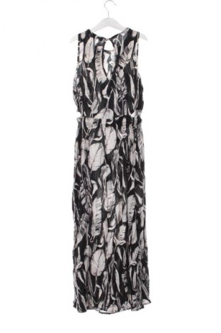 Rochie Mohito, Mărime XXS, Culoare Multicolor, Preț 76,00 Lei
