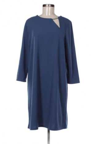 Rochie Mohito, Mărime XL, Culoare Albastru, Preț 76,70 Lei
