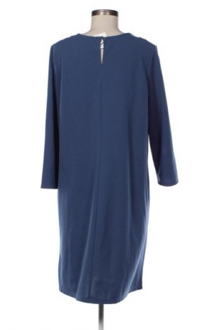 Rochie Mohito, Mărime XL, Culoare Albastru, Preț 76,70 Lei