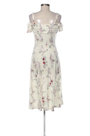 Rochie Mohito, Mărime L, Culoare Multicolor, Preț 76,00 Lei