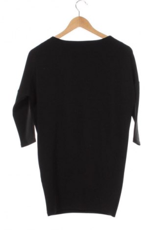 Rochie Mohito, Mărime XXS, Culoare Negru, Preț 76,70 Lei
