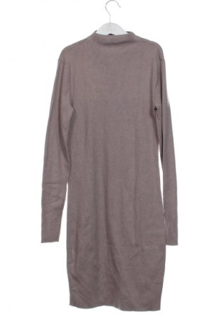 Ruha Mohito, Méret XS, Szín Szürke, Ár 5 865 Ft