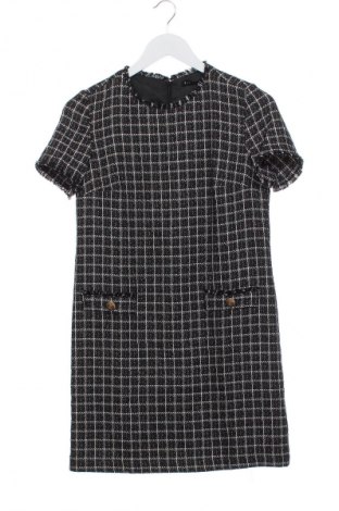 Kleid Mohito, Größe XS, Farbe Mehrfarbig, Preis € 9,99