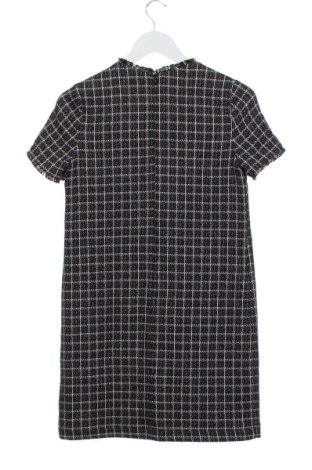 Kleid Mohito, Größe XS, Farbe Mehrfarbig, Preis € 9,99