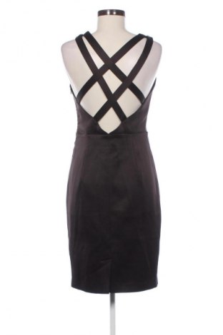 Kleid Mohito, Größe M, Farbe Schwarz, Preis € 16,99
