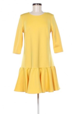 Kleid Mohito, Größe M, Farbe Gelb, Preis € 14,83