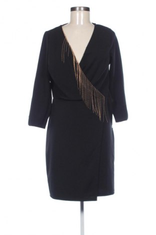 Kleid Mohito, Größe M, Farbe Schwarz, Preis € 27,70