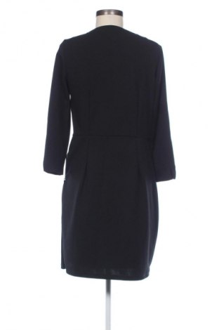 Kleid Mohito, Größe M, Farbe Schwarz, Preis € 27,70