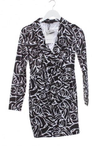 Kleid Mohito, Größe XS, Farbe Mehrfarbig, Preis € 23,53