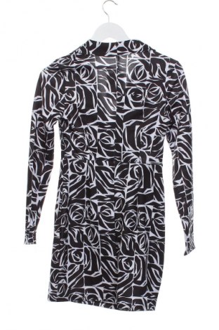 Kleid Mohito, Größe XS, Farbe Mehrfarbig, Preis € 23,53