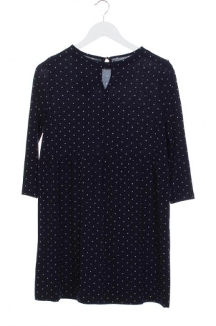 Φόρεμα Mohito, Μέγεθος XS, Χρώμα Πολύχρωμο, Τιμή 9,99 €
