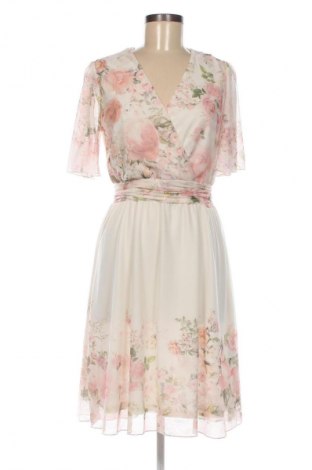 Kleid Mohito, Größe M, Farbe Mehrfarbig, Preis € 14,91