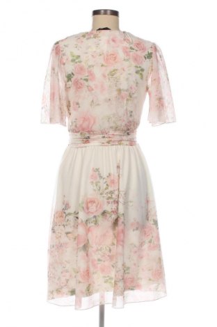 Kleid Mohito, Größe M, Farbe Mehrfarbig, Preis € 14,91