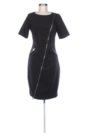 Kleid Mohito, Größe M, Farbe Schwarz, Preis 14,77 €