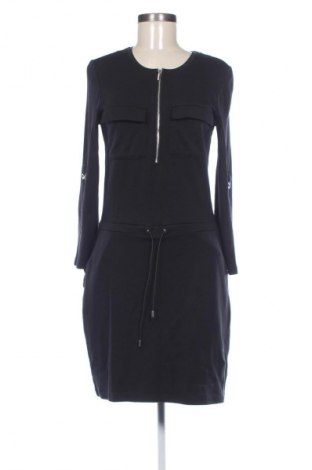 Kleid Mohito, Größe M, Farbe Schwarz, Preis 14,77 €