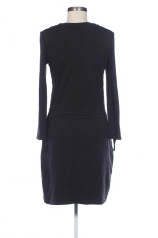 Kleid Mohito, Größe M, Farbe Schwarz, Preis 14,77 €