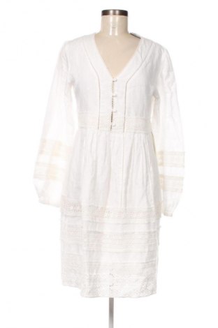 Kleid Monari, Größe M, Farbe Mehrfarbig, Preis 132,99 €