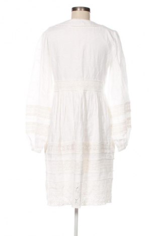 Kleid Monari, Größe M, Farbe Mehrfarbig, Preis 132,99 €