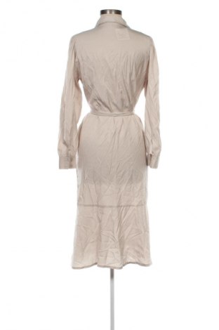 Kleid Monari, Größe S, Farbe Ecru, Preis € 42,05