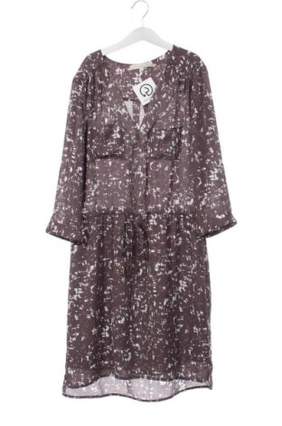 Rochie Monk & Lou, Mărime S, Culoare Multicolor, Preț 111,47 Lei