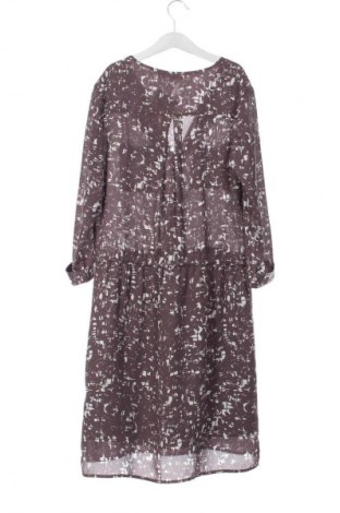 Rochie Monk & Lou, Mărime S, Culoare Multicolor, Preț 111,47 Lei