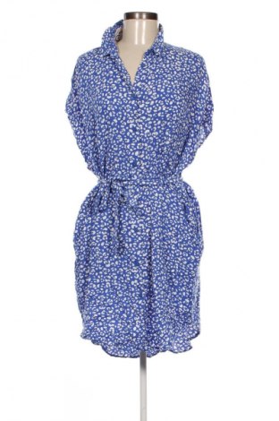 Sukienka Monki, Rozmiar S, Kolor Kolorowy, Cena 157,99 zł
