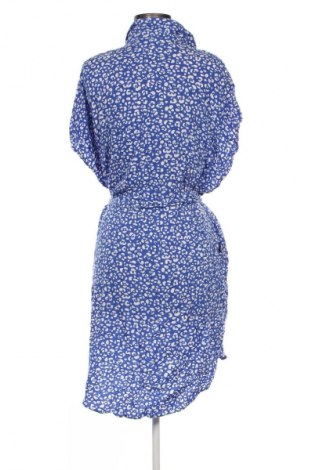 Sukienka Monki, Rozmiar S, Kolor Kolorowy, Cena 157,99 zł