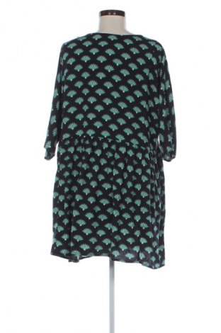 Φόρεμα Monki, Μέγεθος S, Χρώμα Πολύχρωμο, Τιμή 28,99 €