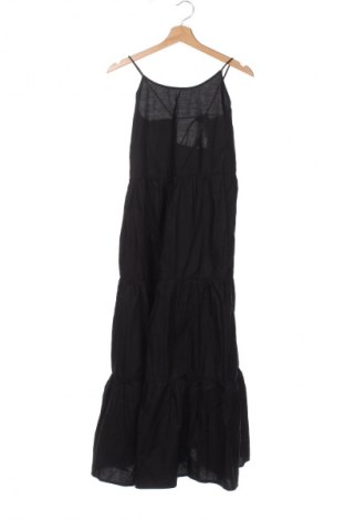 Φόρεμα Monki, Μέγεθος S, Χρώμα Μαύρο, Τιμή 39,99 €