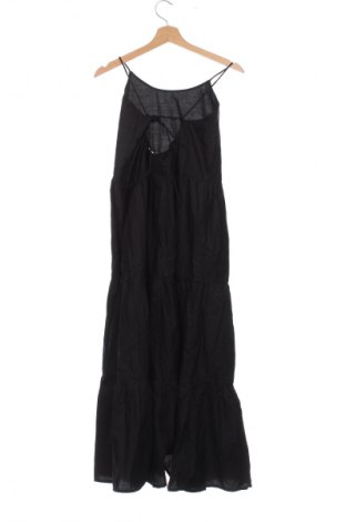 Φόρεμα Monki, Μέγεθος S, Χρώμα Μαύρο, Τιμή 39,99 €