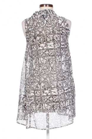 Rochie Monki, Mărime XS, Culoare Multicolor, Preț 228,76 Lei