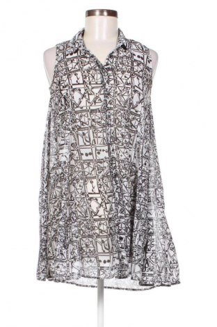 Rochie Monki, Mărime XS, Culoare Multicolor, Preț 228,76 Lei