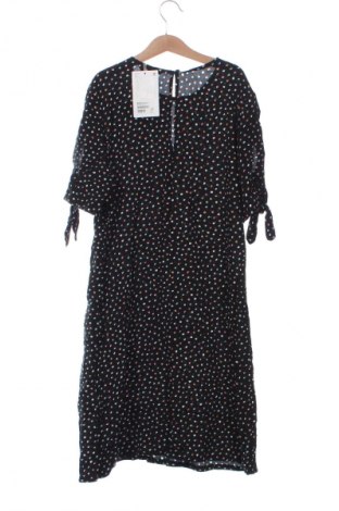 Ruha Monki, Méret XS, Szín Sokszínű, Ár 5 799 Ft