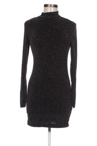 Φόρεμα Monki, Μέγεθος M, Χρώμα Μαύρο, Τιμή 22,91 €